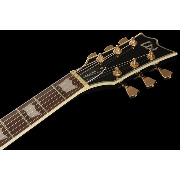 ESP LTD EC-256