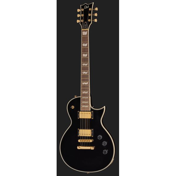 ESP LTD EC-256