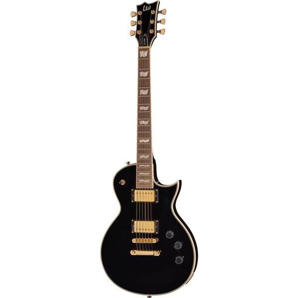 ESP LTD EC-256