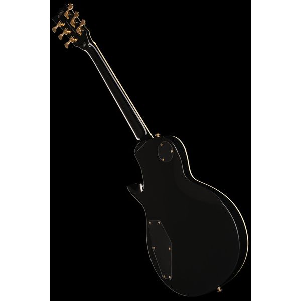 ESP LTD EC-256
