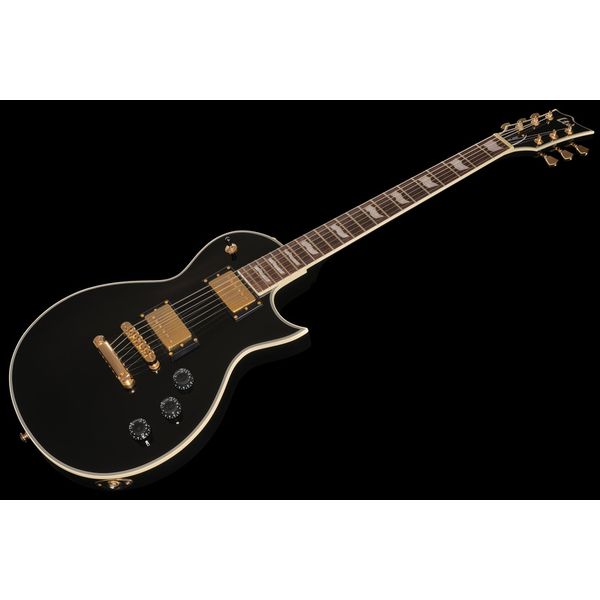 ESP LTD EC-256