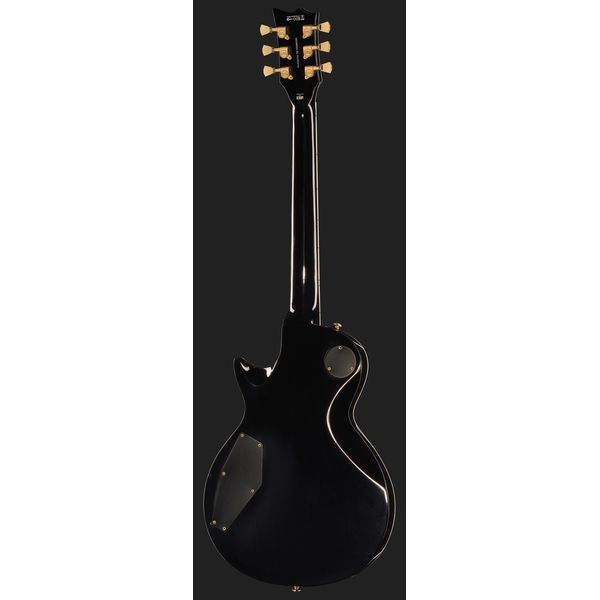 ESP LTD EC-256