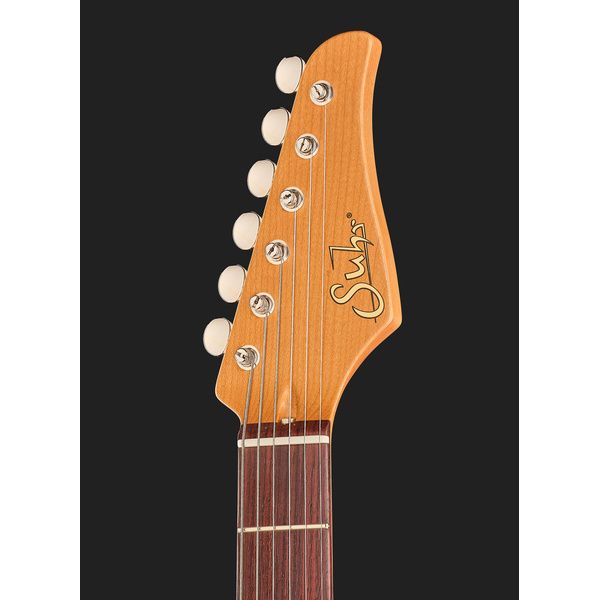 Suhr Classic T LE FS
