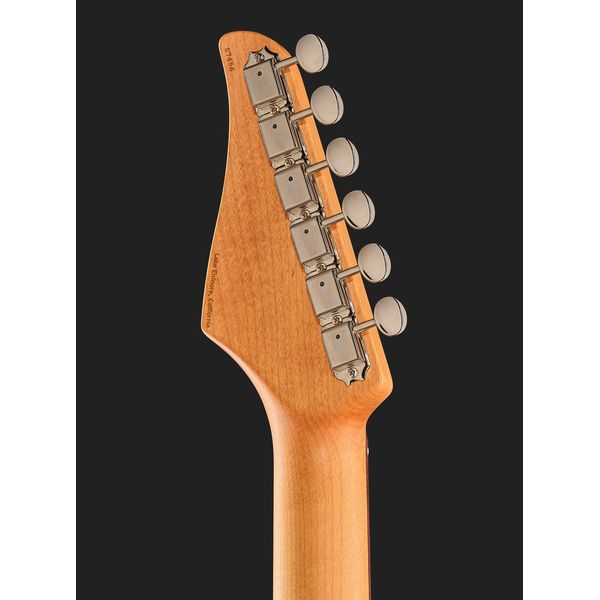 Suhr Classic T LE FS