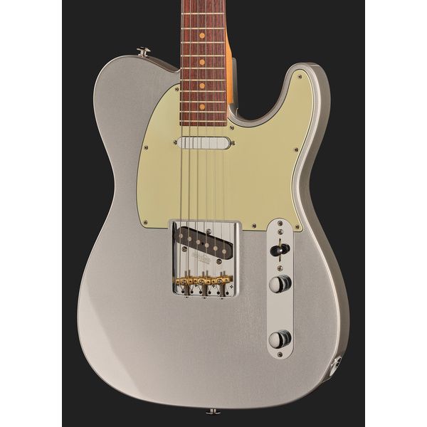 Suhr Classic T LE FS