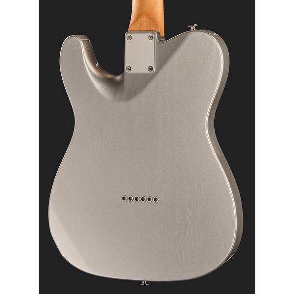Suhr Classic T LE FS