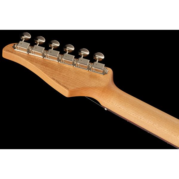 Suhr Classic T LE FS