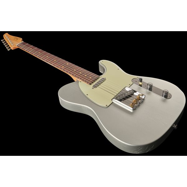 Suhr Classic T LE FS