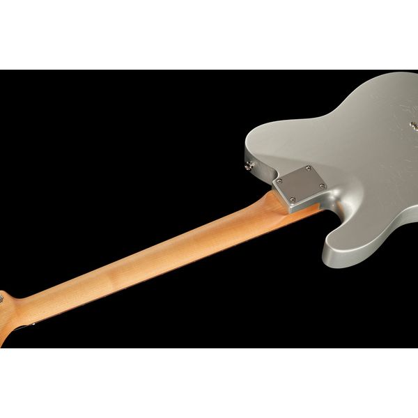 Suhr Classic T LE FS