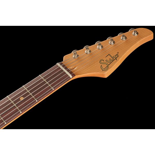 Suhr Classic T LE FS