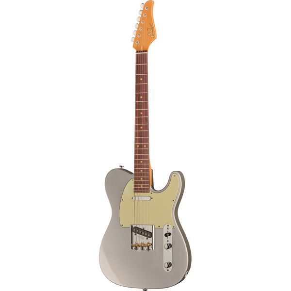 Suhr Classic T LE FS