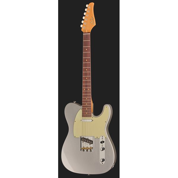 Suhr Classic T LE FS