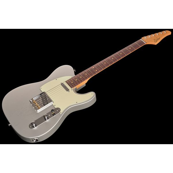 Suhr Classic T LE FS