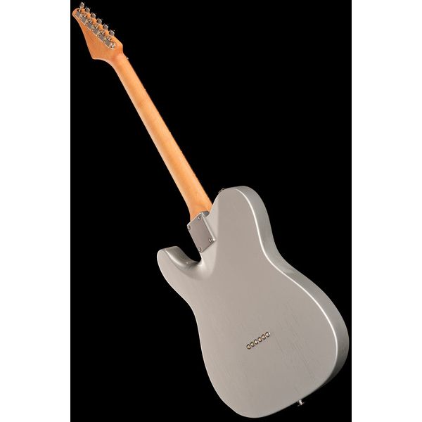 Suhr Classic T LE FS