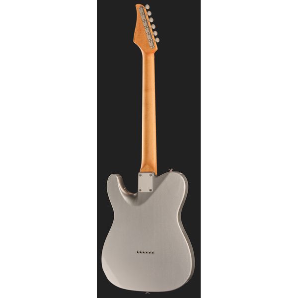Suhr Classic T LE FS