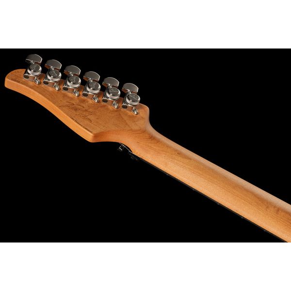 Suhr Pete Thorn Custom HSS
