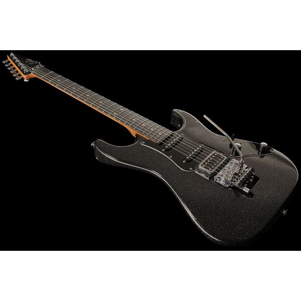 Suhr Pete Thorn Custom HSS