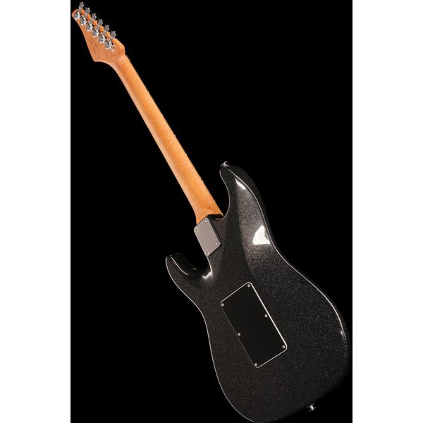 Suhr Pete Thorn Custom HSS