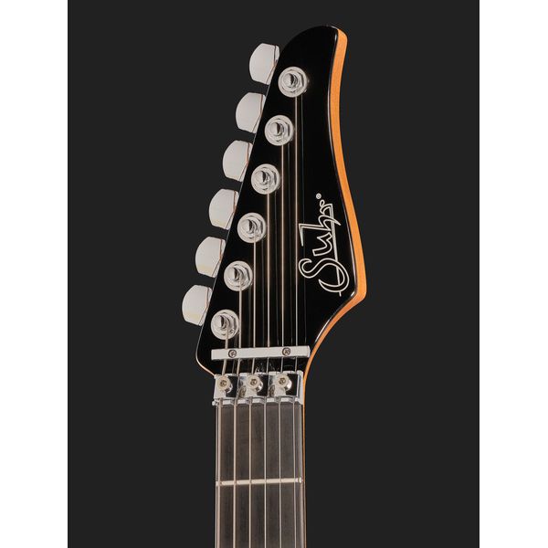 Suhr Pete Thorn Custom HSS