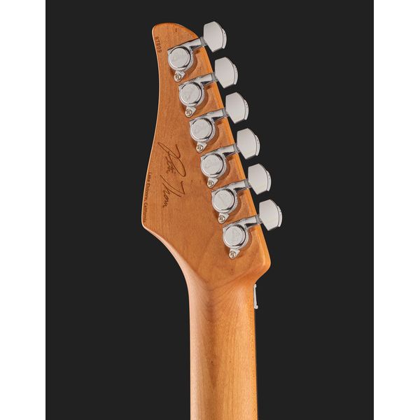 Suhr Pete Thorn Custom HSS