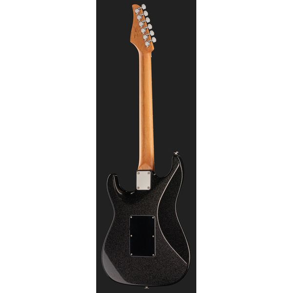 Suhr Pete Thorn Custom HSS