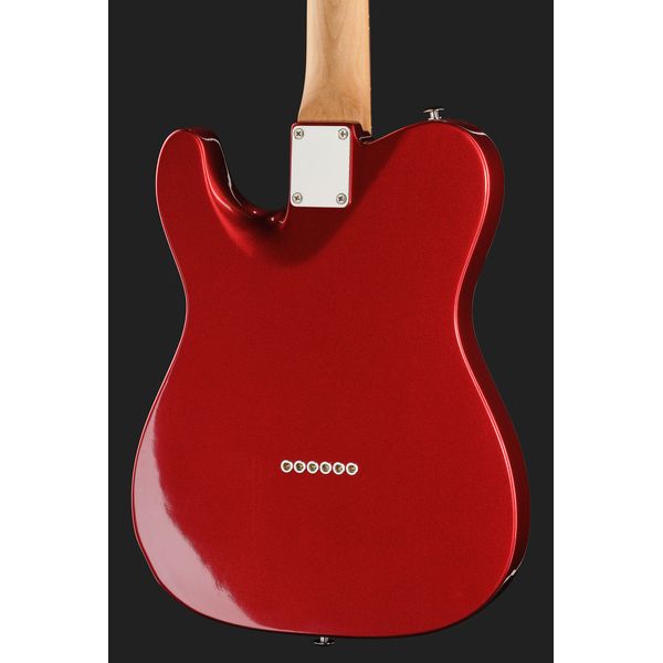 Suhr Classic T LE