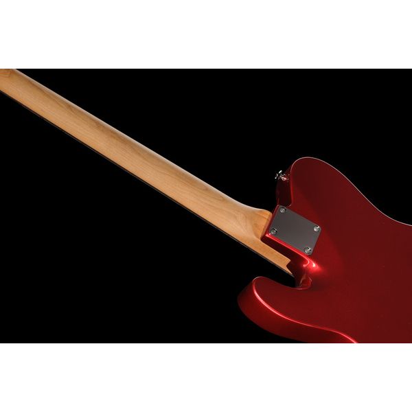 Suhr Classic T LE