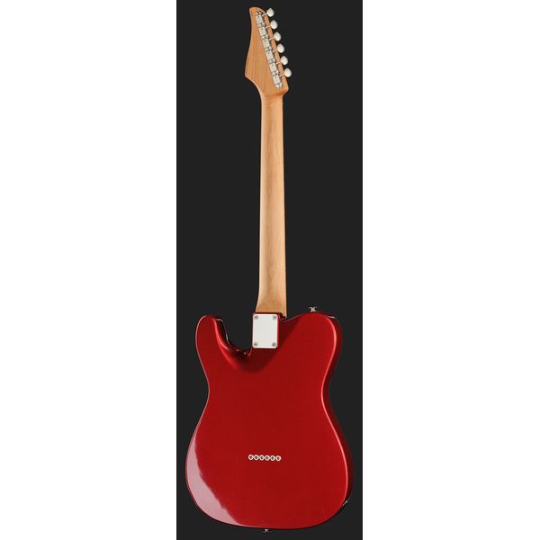 Suhr Classic T LE