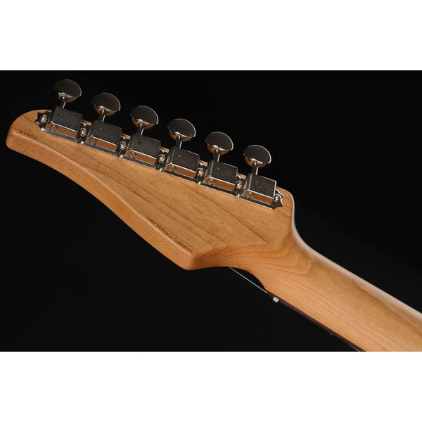 Suhr Classic T LE