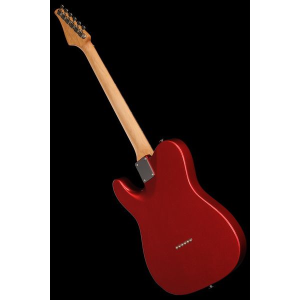 Suhr Classic T LE