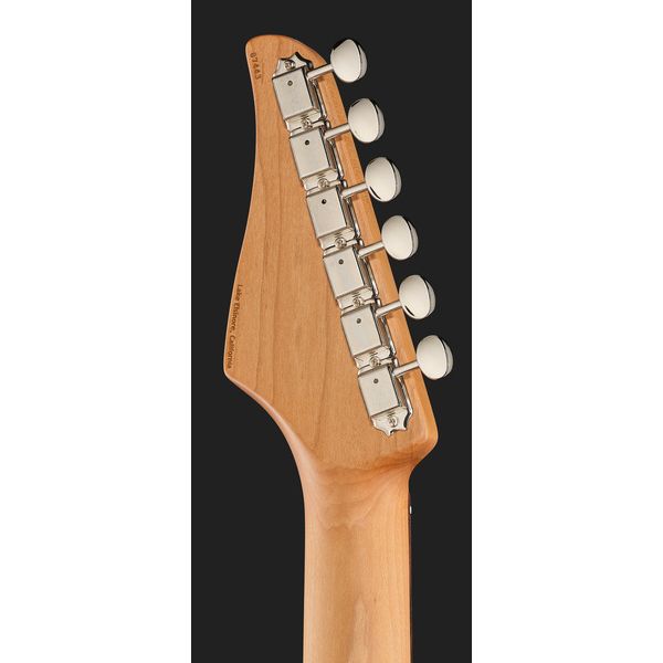 Suhr Classic T LE