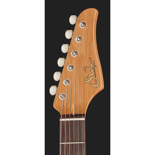 Suhr Classic T LE