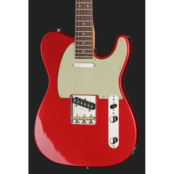 Suhr Classic T LE