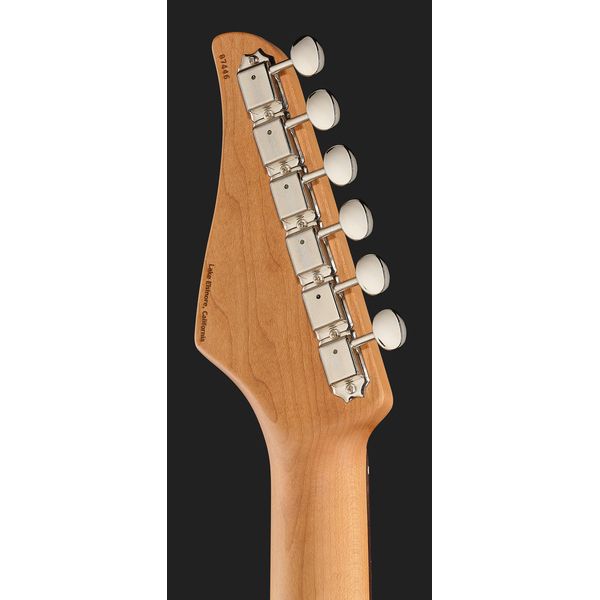 Suhr Classic T LE CF
