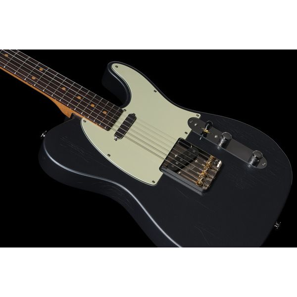 Suhr Classic T LE CF