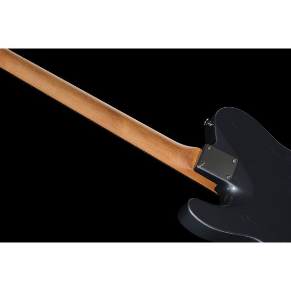 Suhr Classic T LE CF
