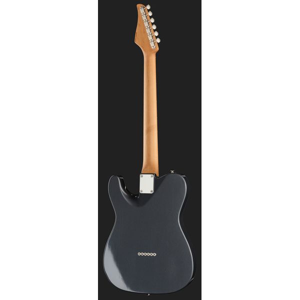 Suhr Classic T LE CF