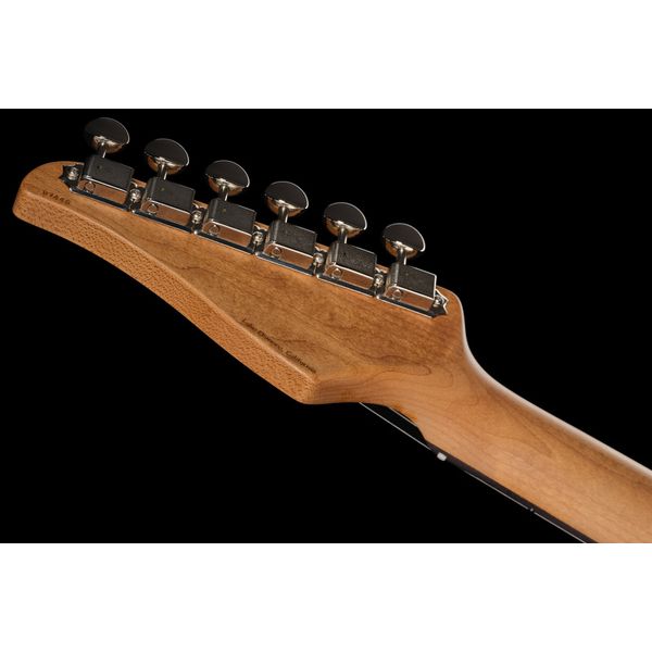 Suhr Classic T LE CF