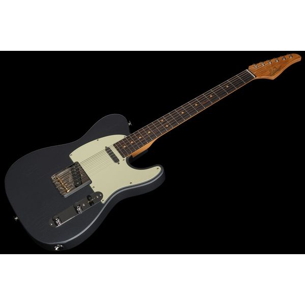 Suhr Classic T LE CF