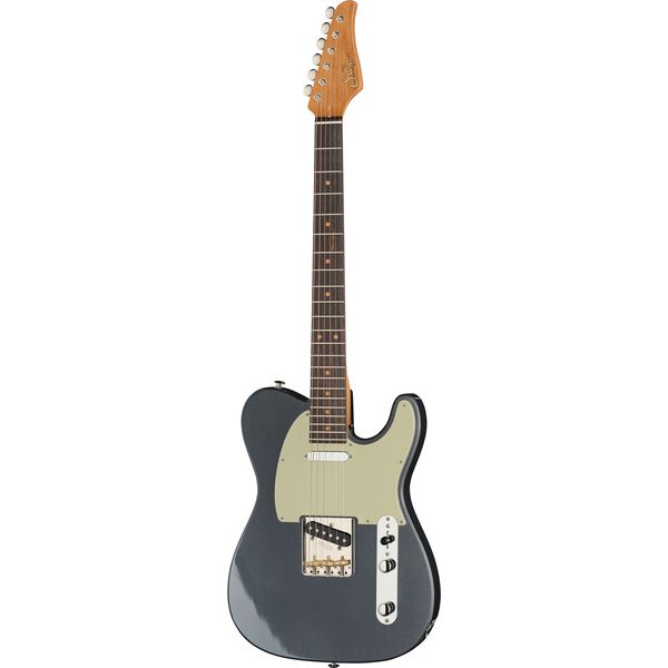 Suhr Classic T LE CF