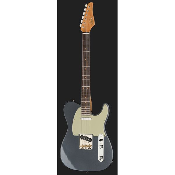 Suhr Classic T LE CF