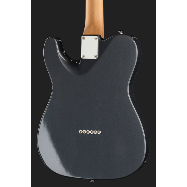 Suhr Classic T LE CF