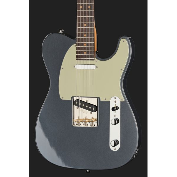 Suhr Classic T LE CF