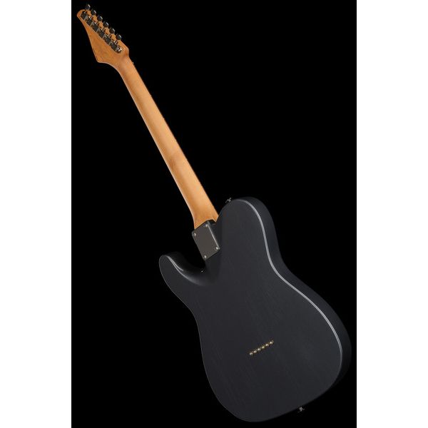 Suhr Classic T LE CF