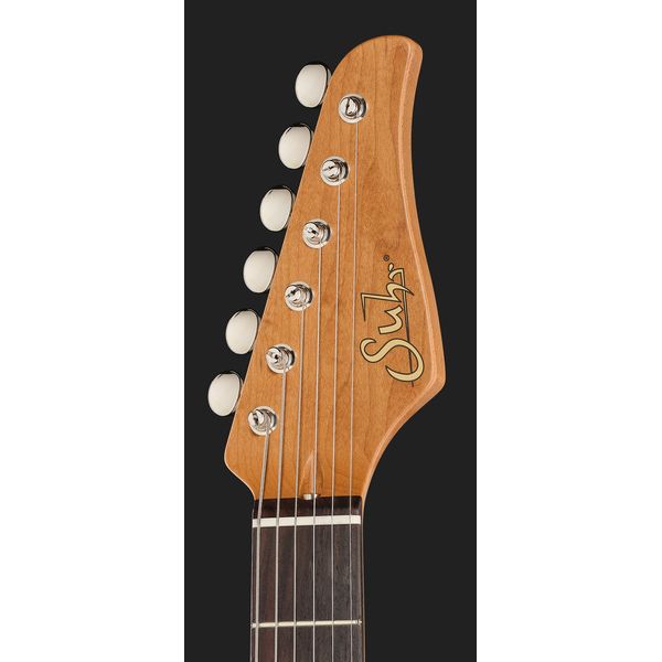 Suhr Classic T LE CF