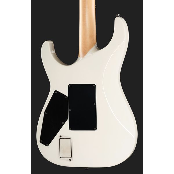 ESP E-II M-II Neck Thru