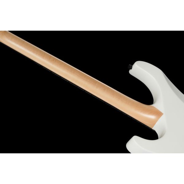 ESP E-II M-II Neck Thru