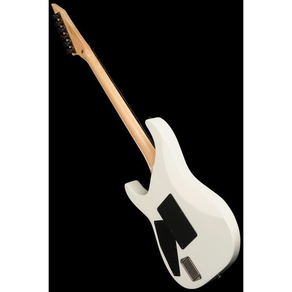 ESP E-II M-II Neck Thru