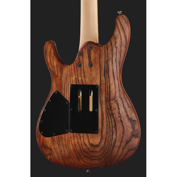 Ibanez S520AH-ABS