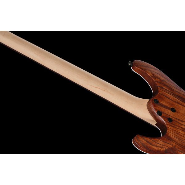 Ibanez S520AH-ABS